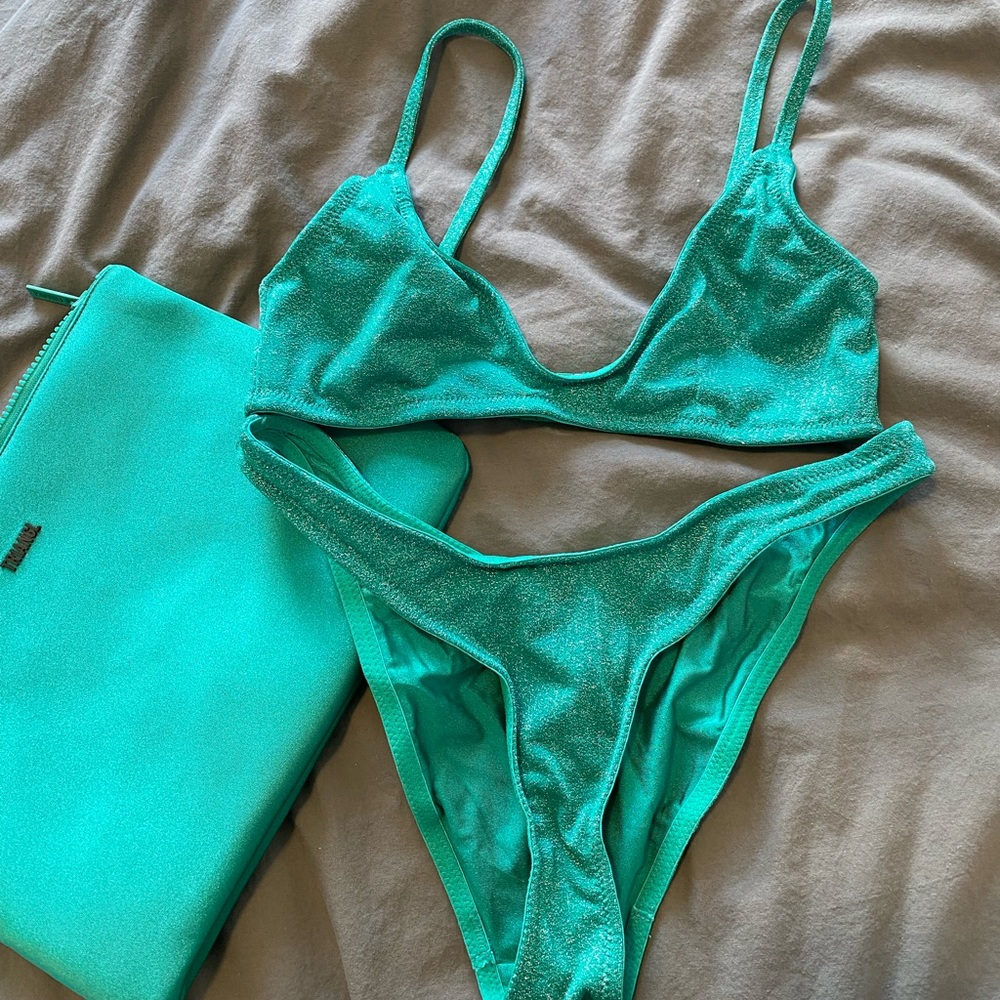 Maia Bikini